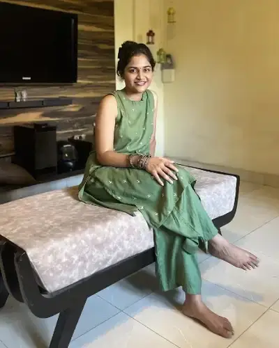 Dadri Call Girls