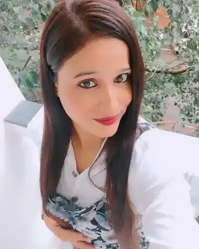 Call Girls in Dadri