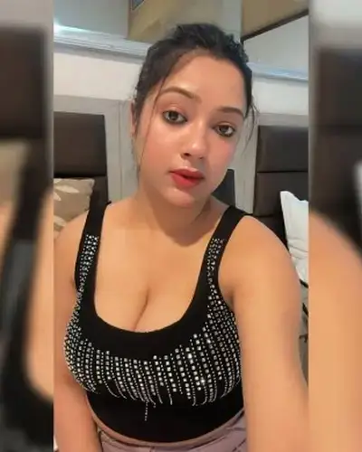 Call Girls Service Dadri