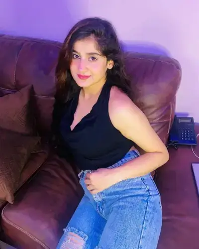 Call Girls Dadri