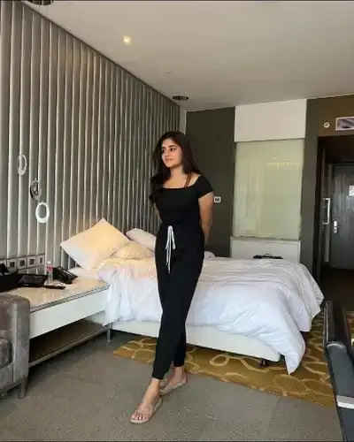 Dadri Call Girl Service
