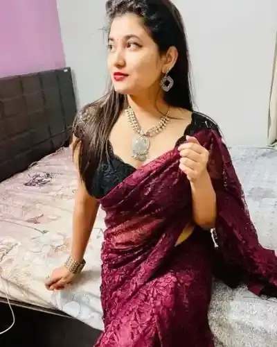 Dadri Call Girl