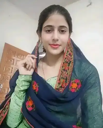 Call Girl Dadri