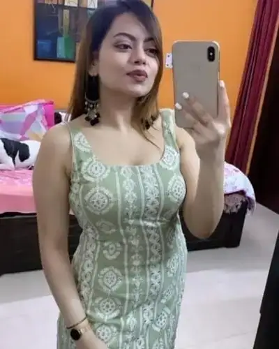 Call Girl in Dadri