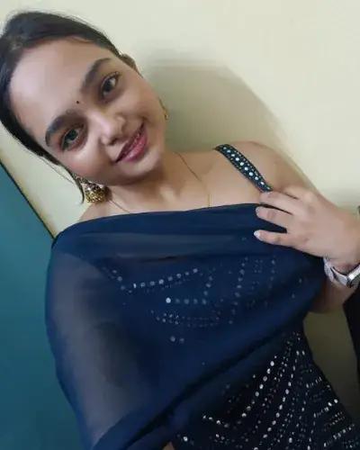 Dadri Escorts Service