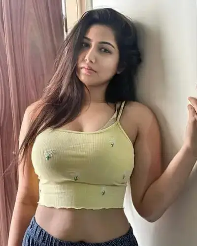 Escorts Dadri