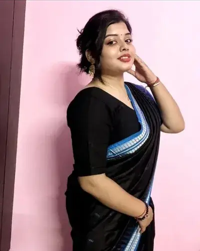 Escorts Service Dadri