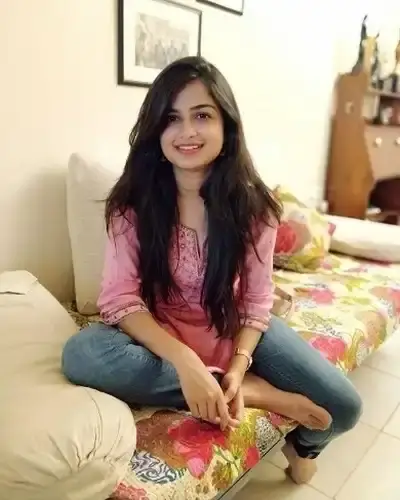 Dadri Escorts