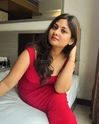 Call Girls Dadri Cash On Delivery