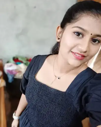 Call Girls Dadri Cash On Delivery