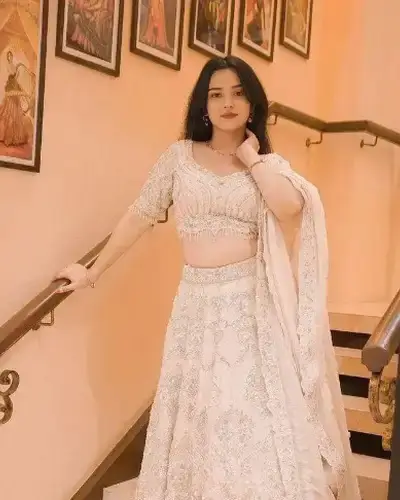 Escort Service In Dadri