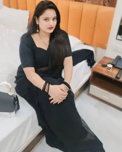 Escort Service Dadri