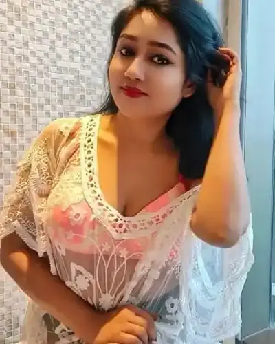 Escort Dadri